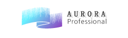 Aurora Professional