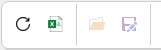 Report 메뉴